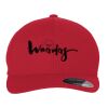 Cool & Dry Piqué Mesh Cap Thumbnail