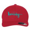 Cool & Dry Piqué Mesh Cap Thumbnail