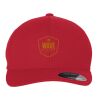 Cool & Dry Piqué Mesh Cap Thumbnail