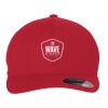 Cool & Dry Piqué Mesh Cap Thumbnail