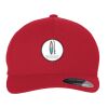 Cool & Dry Piqué Mesh Cap Thumbnail