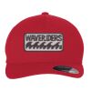 Cool & Dry Piqué Mesh Cap Thumbnail