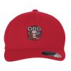 Cool & Dry Piqué Mesh Cap Thumbnail