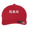 Cool & Dry Piqué Mesh Cap Thumbnail