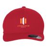 Cool & Dry Piqué Mesh Cap Thumbnail