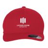 Cool & Dry Piqué Mesh Cap Thumbnail