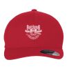 Cool & Dry Piqué Mesh Cap Thumbnail
