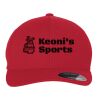 Cool & Dry Piqué Mesh Cap Thumbnail