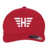 Cool & Dry Piqué Mesh Cap Thumbnail