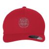 Cool & Dry Piqué Mesh Cap Thumbnail