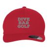 Cool & Dry Piqué Mesh Cap Thumbnail