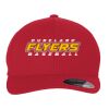 Cool & Dry Piqué Mesh Cap Thumbnail