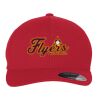 Cool & Dry Piqué Mesh Cap Thumbnail