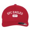 Cool & Dry Piqué Mesh Cap Thumbnail