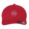 Cool & Dry Piqué Mesh Cap Thumbnail