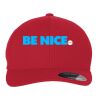 Cool & Dry Piqué Mesh Cap Thumbnail