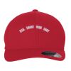 Cool & Dry Piqué Mesh Cap Thumbnail