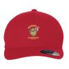 Cool & Dry Piqué Mesh Cap Thumbnail