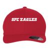 Cool & Dry Piqué Mesh Cap Thumbnail
