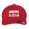 Cool & Dry Piqué Mesh Cap Thumbnail