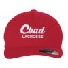 Cool & Dry Piqué Mesh Cap Thumbnail