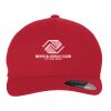Cool & Dry Piqué Mesh Cap Thumbnail