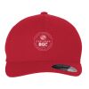 Cool & Dry Piqué Mesh Cap Thumbnail