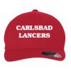 Cool & Dry Piqué Mesh Cap Thumbnail