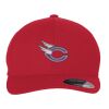 Cool & Dry Piqué Mesh Cap Thumbnail