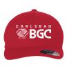 Cool & Dry Piqué Mesh Cap Thumbnail