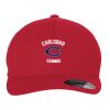 Cool & Dry Piqué Mesh Cap Thumbnail