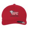 Cool & Dry Piqué Mesh Cap Thumbnail