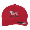 Cool & Dry Piqué Mesh Cap Thumbnail