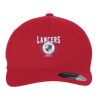 Cool & Dry Piqué Mesh Cap Thumbnail
