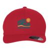 Cool & Dry Piqué Mesh Cap Thumbnail