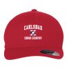 Cool & Dry Piqué Mesh Cap Thumbnail