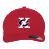 Cool & Dry Piqué Mesh Cap Thumbnail