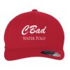 Cool & Dry Piqué Mesh Cap Thumbnail