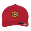 Cool & Dry Piqué Mesh Cap Thumbnail