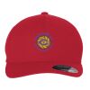 Cool & Dry Piqué Mesh Cap Thumbnail