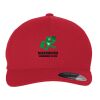 Cool & Dry Piqué Mesh Cap Thumbnail