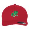 Cool & Dry Piqué Mesh Cap Thumbnail