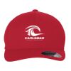 Cool & Dry Piqué Mesh Cap Thumbnail