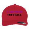 Cool & Dry Piqué Mesh Cap Thumbnail