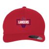 Cool & Dry Piqué Mesh Cap Thumbnail