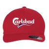 Cool & Dry Piqué Mesh Cap Thumbnail