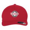 Cool & Dry Piqué Mesh Cap Thumbnail