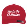 Cool & Dry Piqué Mesh Cap Thumbnail