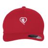 Cool & Dry Piqué Mesh Cap Thumbnail