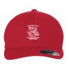 Cool & Dry Piqué Mesh Cap Thumbnail